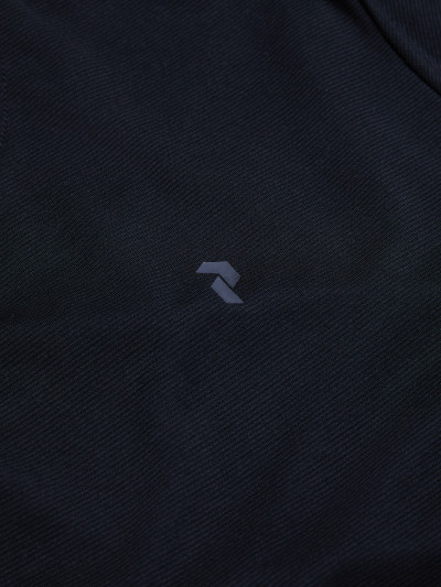 TRIČKO PEAK PERFORMANCE W DELTA LS TEE - Fotografia č. 4