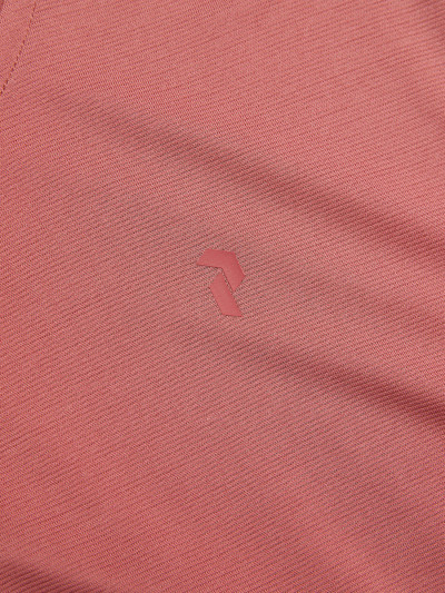 TRIČKO PEAK PERFORMANCE W DELTA SS TEE - Fotografia č. 4
