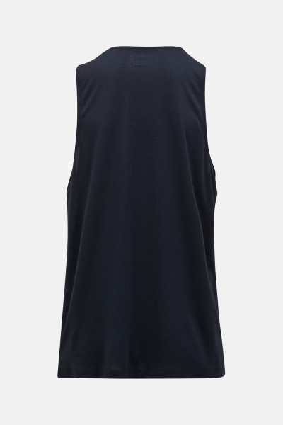 TOP PEAK PERFORMANCE M DELTA TANK TOP - Fotografie č. 3