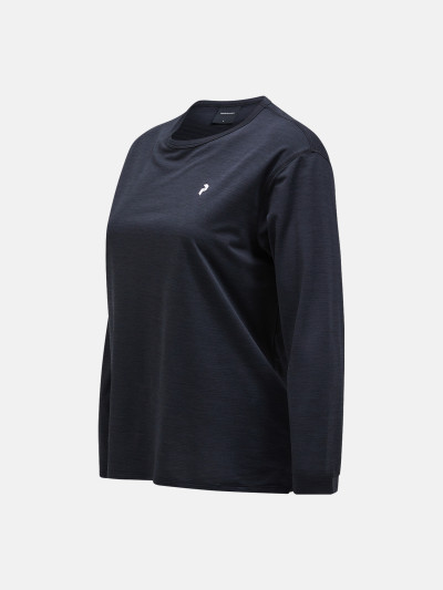 TRIČKO PEAK PERFORMANCE W TRAIL LS - Fotografia č. 2