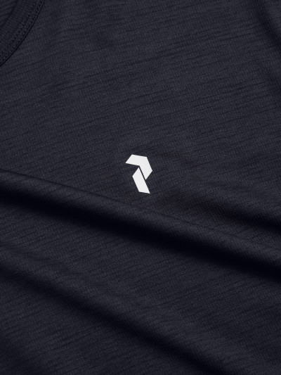 TRIČKO PEAK PERFORMANCE W TRAIL LS - Fotografia č. 4