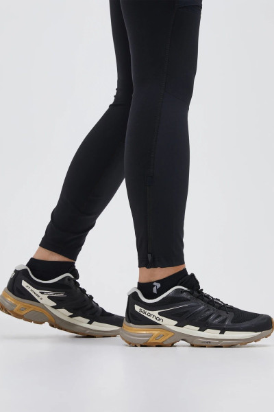 LEGÍNY PEAK PERFORMANCE W VISLIGHT TRACK TIGHTS - Fotografie č. 7