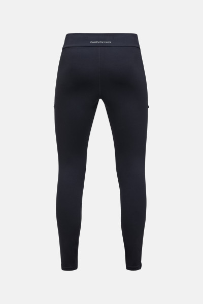 LEGÍNY PEAK PERFORMANCE W VISLIGHT TRACK TIGHTS - Fotografie č. 3