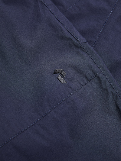 NOHAVICE PEAK PERFORMANCE W ICONIQ PANTS - Fotografia č. 4