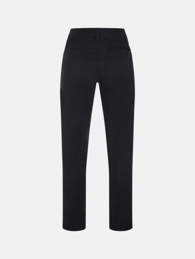 NOHAVICE PEAK PERFORMANCE W ICONIQ PANTS - Fotografia č. 3