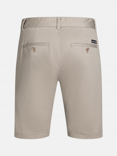 ŠORTKY PEAK PERFORMANCE M CASUAL SHORTS - Fotografia č. 3