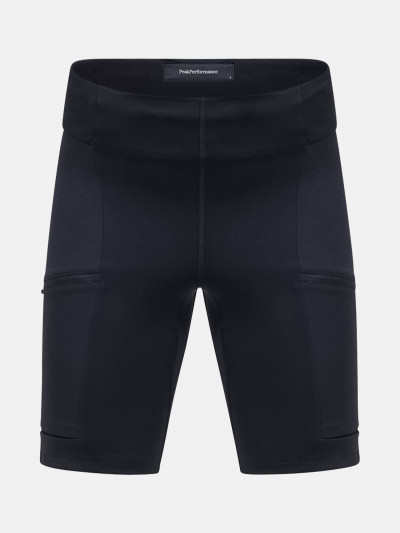 ŠORTKY PEAK PERFORMANCE W VISLIGHT TRACK SHORTS - Fotografia č. 1