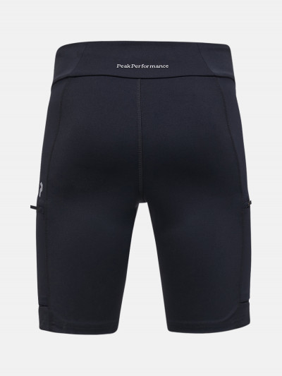 ŠORTKY PEAK PERFORMANCE W VISLIGHT TRACK SHORTS - Fotografia č. 3