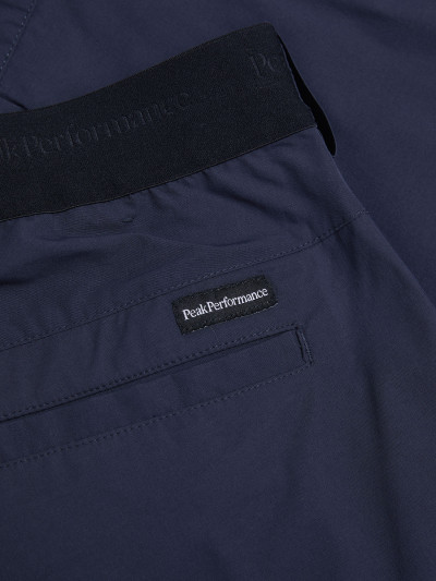 NOHAVICE PEAK PERFORMANCE M PLAYER CARGO PANTS - Fotografia č. 4