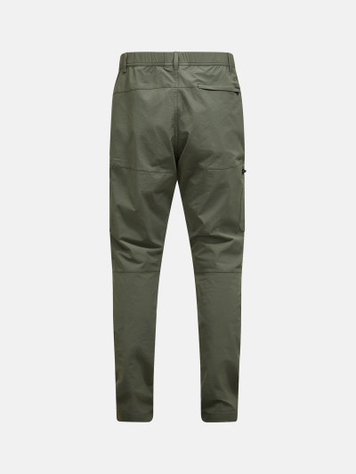 NADRÁG PEAK PERFORMANCE M LIGHT CARGO PANTS - Kép 3