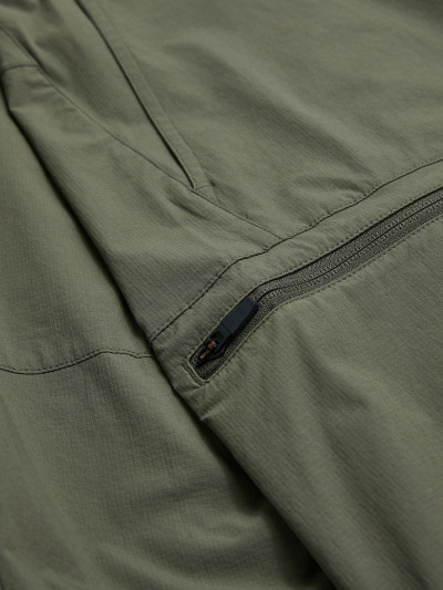 NADRÁG PEAK PERFORMANCE M LIGHT CARGO PANTS - Kép 4