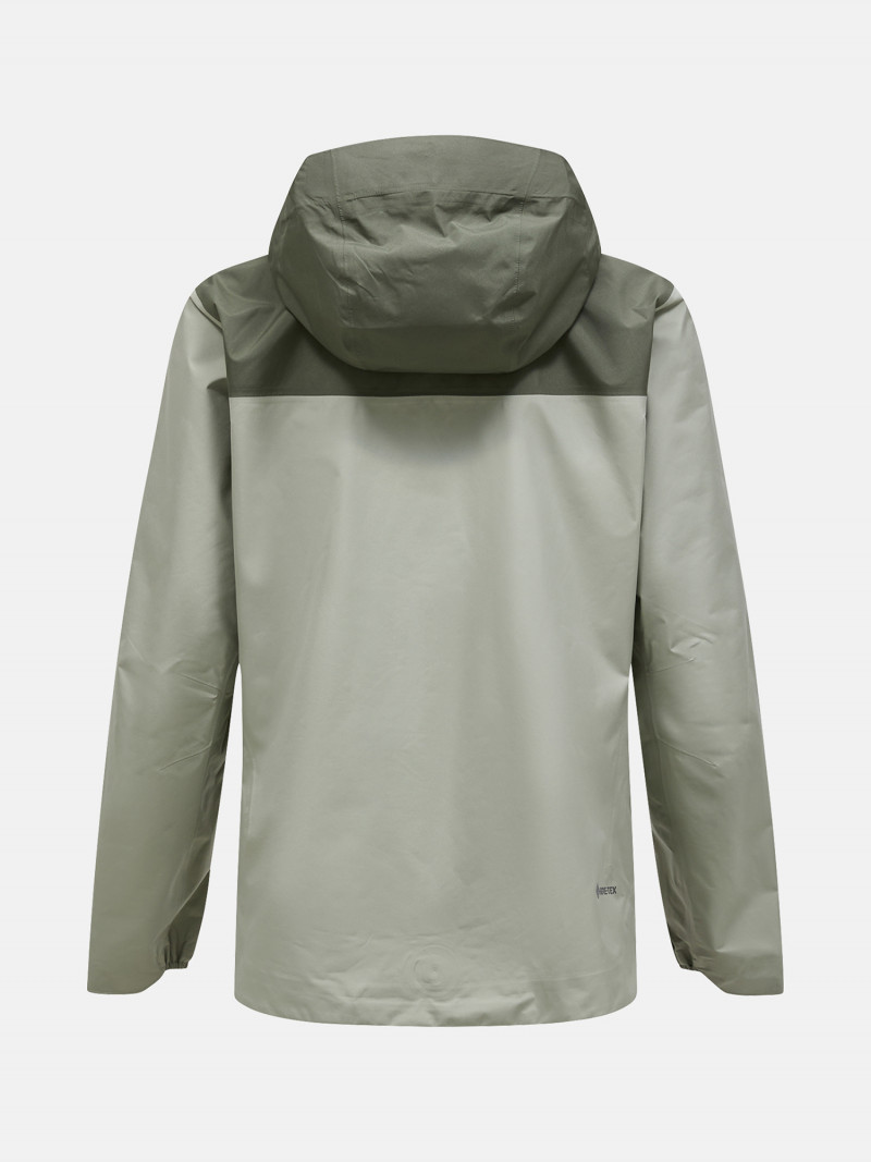  peak
アイアングリルテーブル　GTI
400×4本セット Kurtka puchowa Peak Performance 80% puch 20% pierze M