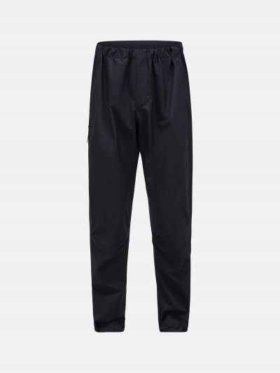 NOHAVICE PEAK PERFORMANCE M COMMUTER GORE TEX PAC PANTS - Fotografia č. 1