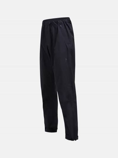 NOHAVICE PEAK PERFORMANCE M COMMUTER GORE TEX PAC PANTS - Fotografia č. 2