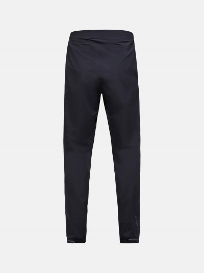 NOHAVICE PEAK PERFORMANCE M COMMUTER GORE TEX PAC PANTS - Fotografia č. 3