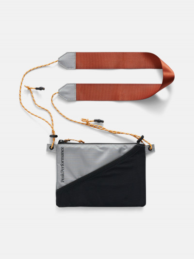 TAŠKA PEAK PERFORMANCE ACCESSORY BAG - Fotografia č. 1
