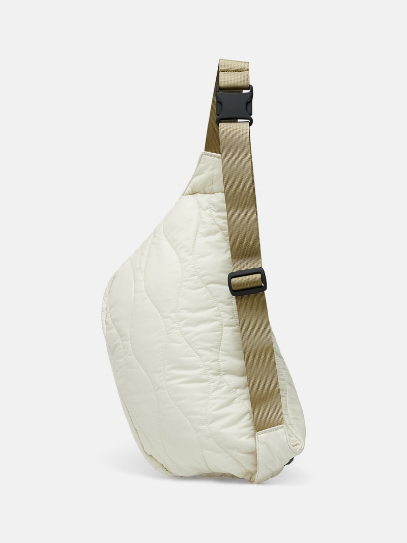 Peak Performance Helium Bum Bag FLO ホワイト Peak Performance Helium Bum Bag FLO ホワイト - メルカリ