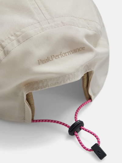 ČEPICE PEAK PERFORMANCE LIGHTWEIGHT CAP - Fotografie č. 3