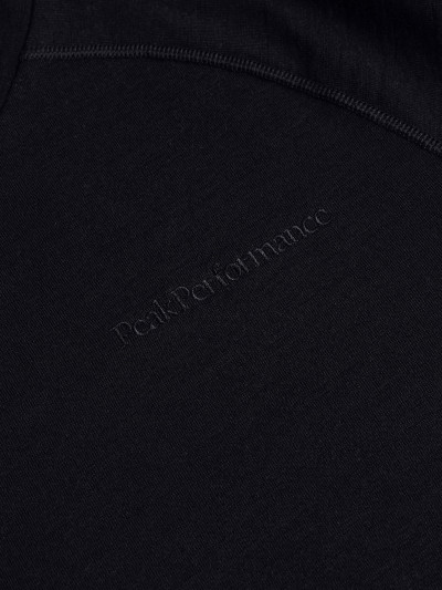 TERMO BIELIZEŇ PEAK PERFORMANCE M MAGIC CREW - Fotografia č. 4