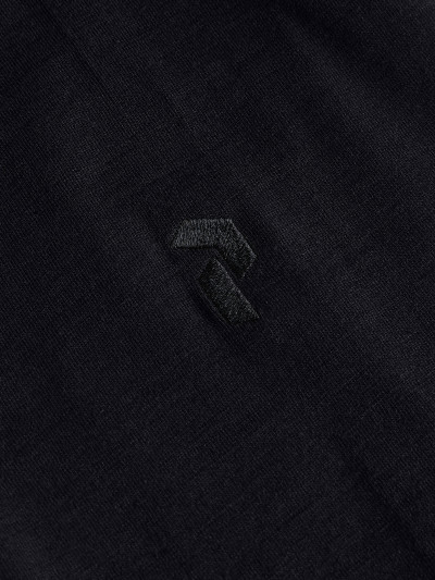 TERMO BIELIZEŇ PEAK PERFORMANCE M MAGIC CREW - Fotografia č. 5