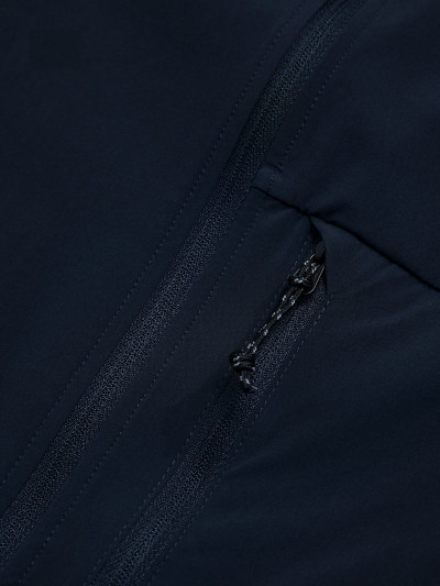 BUNDA PEAK PERFORMANCE W LIGHT WOVEN JACKET - Fotografia č. 4