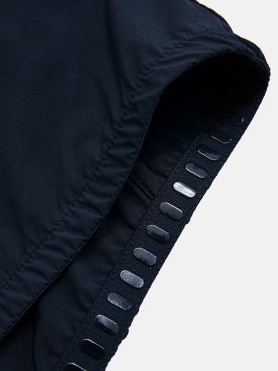 BUNDA PEAK PERFORMANCE W LIGHT WOVEN JACKET - Fotografia č. 5