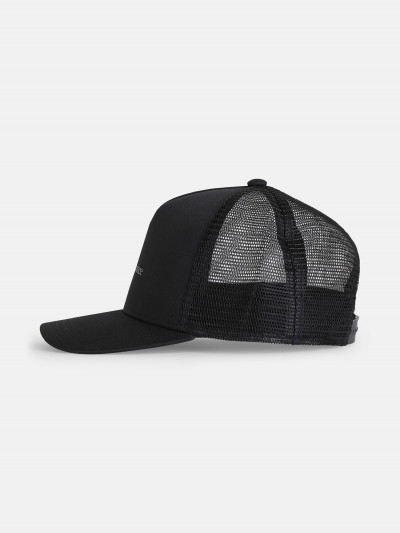 ČEPICE PEAK PERFORMANCE PP TRUCKER CAP - Fotografie č. 2