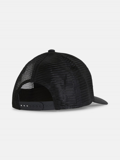 ČEPICE PEAK PERFORMANCE PP TRUCKER CAP - Fotografie č. 3