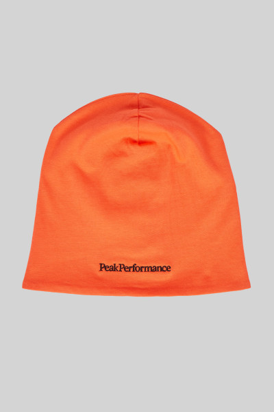 ČAPICA PEAK PERFORMANCE PROGRESS HAT - Fotografia č. 1