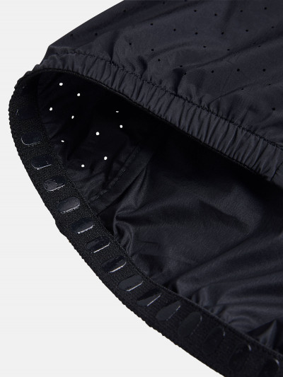 BUNDA PEAK PERFORMANCE M VISLIGHT WINDJACKET - Fotografie č. 6