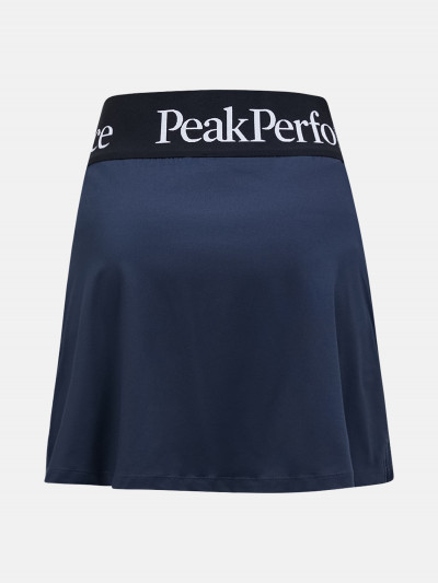 SUKŇA PEAK PERFORMANCE W TURF SKIRT - Fotografia č. 3