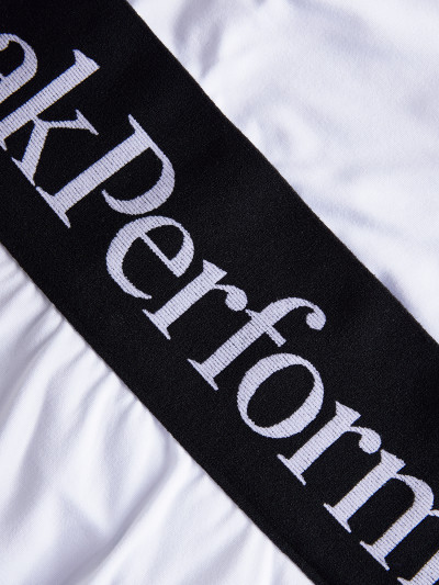 SUKŇA PEAK PERFORMANCE W TURF SKIRT - Fotografia č. 4