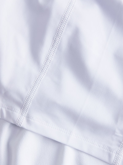 SUKŇA PEAK PERFORMANCE W TURF SKIRT - Fotografia č. 6