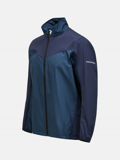 BUNDA PEAK PERFORMANCE M MEADOW WIND JACKET - Fotografia č. 2