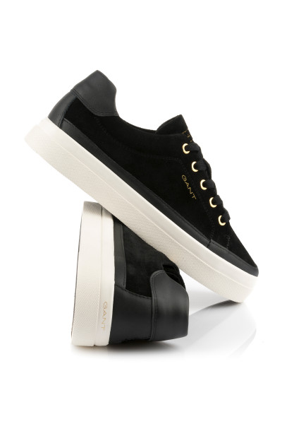 TENISKY GANT AVONA - Fotografie č. 3