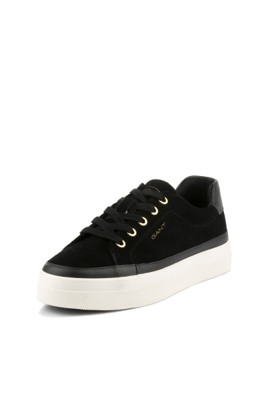 TENISKY GANT AVONA - Fotografie č. 6