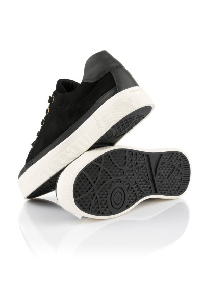 TENISKY GANT AVONA - Fotografie č. 4