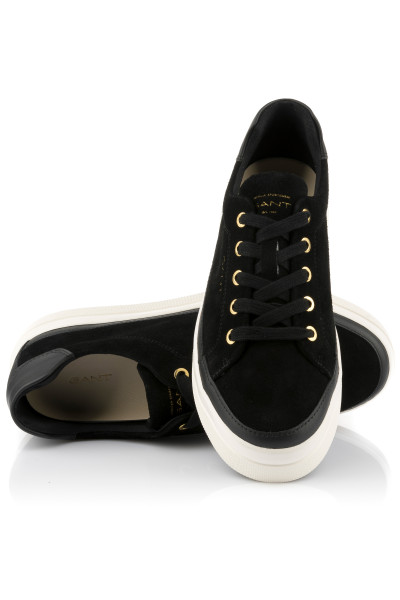 TENISKY GANT AVONA - Fotografie č. 2