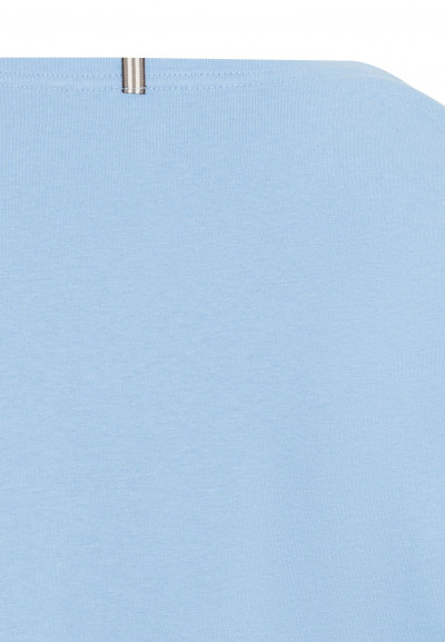 TRIČKO CAMEL ACTIVE T-SHIRT - Fotografia č. 4