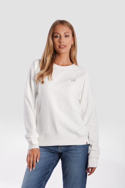 MIKINA CAMEL ACTIVE SWEAT - Fotografia č. 1