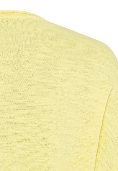 SVETER CAMEL ACTIVE KNITWEAR - Fotografia č. 8