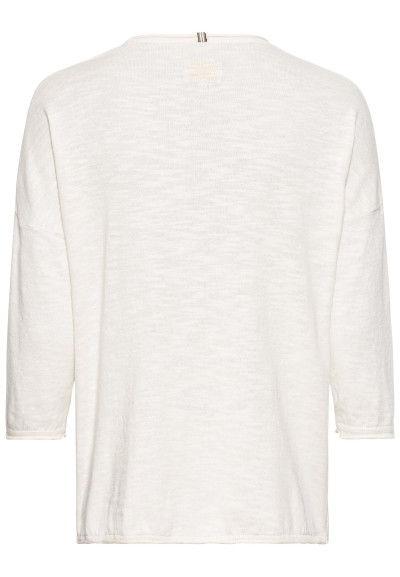 SVETER CAMEL ACTIVE KNITWEAR - Fotografia č. 6