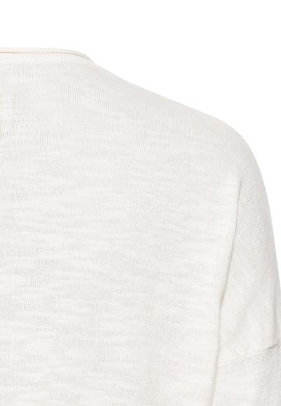 SVETER CAMEL ACTIVE KNITWEAR - Fotografia č. 8