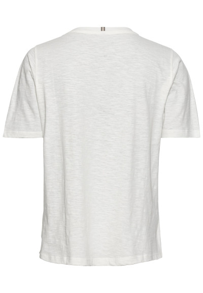 PÓLÓ CAMEL ACTIVE T-SHIRT - Kép 2