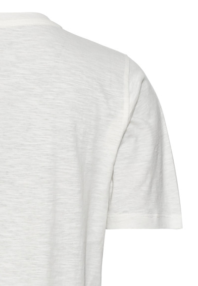 PÓLÓ CAMEL ACTIVE T-SHIRT - Kép 4