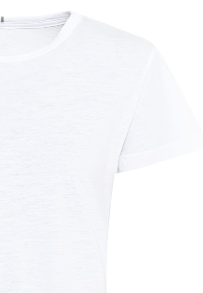 TRIČKO CAMEL ACTIVE T-SHIRT - Fotografia č. 4