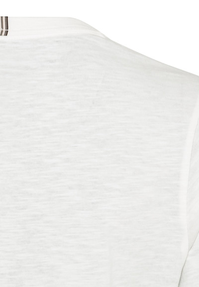 TRIČKO CAMEL ACTIVE T-SHIRT - Fotografia č. 8