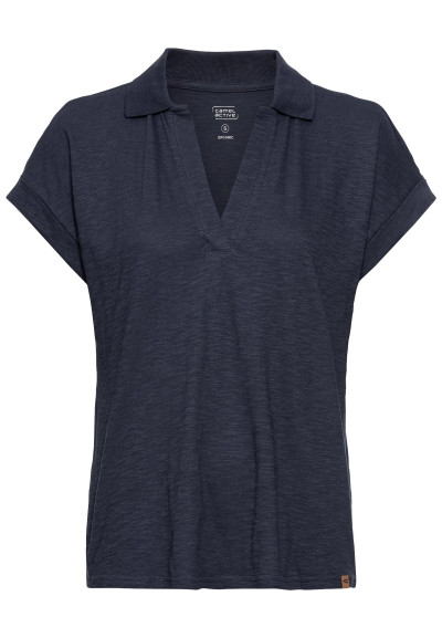 PÓLÓ CAMEL ACTIVE T-SHIRT - Kép 5