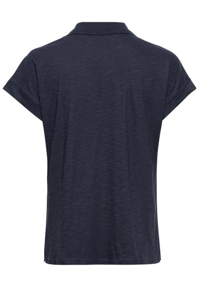 PÓLÓ CAMEL ACTIVE T-SHIRT - Kép 6
