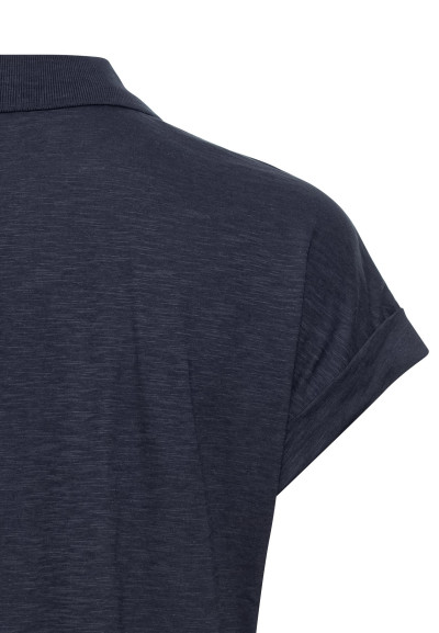 PÓLÓ CAMEL ACTIVE T-SHIRT - Kép 8